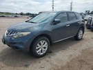 Driver Left Air Bag Roof Fits 13-14 Murano 1363552. Fixed Price $119.90.