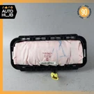 16-19 Chevrolet Corvette C7 Front Right Side Dash Panel Airbag 23213991 Oem. Fixed Price $283.23.