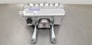 21 Infiniti QX80 Right Passenger Dash Bag. Fixed Price $432.00.