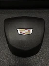 2017-2019 Cadillac Cts/ Ats Lh Driver Wheel 23375927. Fixed Price $189.00.