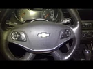 Driver Air Bag Vin 4TH Digit New Style Front Fits 14-16 Impala 1436652. Fixed Price $299.99.