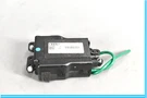 2011-2018 Audi A8L Quattro Front Left Seat Air Pump Control Module Oem. Fixed Price $29.70.
