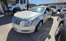 Cadillac Xts 2013 Front Left Roof Airbag 193K Mi. 9898. Fixed Price $175.00.
