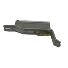 Seat For Mercedes C-class Left Rear Only. Fixed Price $134.99.