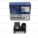 Impact Sensor Front 959301R050 For Hyundai 15-17 Accent Veloster. Fixed Price $94.71.