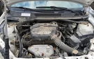 Toyota RAV4 2001-2003 Left Airbag 1K Mi. 6987. Fixed Price $223.20.