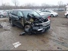 Chassis Ecm Center Console Id 77960TG7A11 Fits 17-19 Pilot 1870865. Fixed Price $146.20.