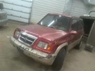 Air Bag Control Module Computer Srs Fits 96-98 Sidekick 1569681. Fixed Price $36.00.