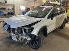 14 Subaru Xv Crosstrek Lh Left Driver Steering Wheel Air Bag. Fixed Price $144.20.
