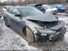 Passenger Right Air Bag Dash Fits 19-23 Maxima 2129748. Fixed Price $234.90.