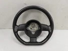 06 Lamborghini Gallardo #1310 Steering Wheel Oem 3-SPOKE Carbon Fiber 400419091. Fixed Price $1329.99.