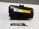 Jeep Tj Wrangler Oem Passenger Side Dash Air Bag 52029314AE 2004 2005 2006 51823. Fixed Price $72.00.