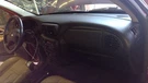Dash Panel Fits 05-09 Trailblazer 652416. Fixed Price $599.90.