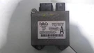 10 Mercury Mariner Srs Module AL8414B321AB. Fixed Price $50.00.