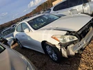 Passenger Right Air Bag Dash Fits 11-12 Infiniti M37 4871454. Fixed Price $222.50.