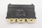 2019 - 2023 Mercedes CLS450 C257 Right Seat Control Module Unit Oem A2139008409. Fixed Price $157.14.