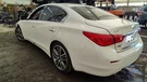 Chassis Ecm Center Console Fits 17-20 Infiniti Q50 7013436. Fixed Price $117.89.