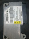 2007 Yukon Suburban Tahoe Srs Bag Sdm Control Module Computer 15905808 Oem. Fixed Price $67.99.