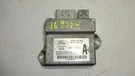 Airbag Srs Control Module Id: YF1A-14B321-AG Fits 2000-2001 Ford Taurus 599973. Fixed Price $80.00.