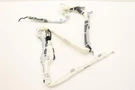 2015 - 2021 Infiniti QX80 Right Passenger Side Roof Curtain Oem. Fixed Price $243.33.