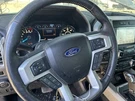 Driver Air Bag Front Wheel Fits 15-20 Ford F150 Pickup 104816598. Fixed Price $183.60.