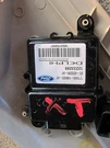 Jaguar Type 2002 2003 04 05 06 07 2008 Right Front Seat Module 1X43-14B422-AF. Fixed Price $42.70.