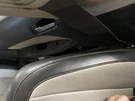 Driver Left Air Bag Seat Fits 10-17 Equinox 998710. Fixed Price $184.91.