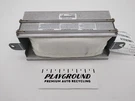 Right Passenger Dash Jaguar XK8 96 97 98 99 00 01 02. Fixed Price $259.88.