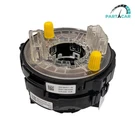 2024 2025 Tesla Model M3 Highland Steering Column Control Module Oem. Fixed Price $169.99.