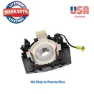 B5567-JH00A Clock Spring Fit Nissan Dualis KJ10 X-trail T31 (non Us Cars). Fixed Price $42.49.