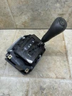 01 03 04 Mercedes ML320 ML430 ML500 Shifter Assembly 170267054 Oem W163. Fixed Price $179.96.