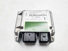 2004 Mazda Ecm Srs Module Oem BP4K57K30B. Fixed Price $31.50.