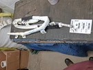 Driver Left Front Roof Air Bag 42642859 Fits 18-22 Encore 2981814. Fixed Price $184.00.