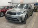 Seat For Discovery Right Front Only. Fixed Price $174.99.