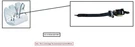 Left Rear Seat Belt Oem 2019 Lincoln Contintal. Fixed Price $65.00.