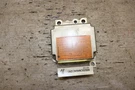 2006-2007 Infiniti G35 Coupe Computer Airbag Srs Control Module Oem 98820CM40A. Fixed Price $69.99.