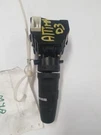 Nissan Altima Oem Column Switch Fits 02-04. Fixed Price $30.00.