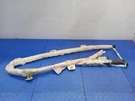 2012 Jeep Grand Cherokee Driver Side Curtain Roof Air Bag Left Oem 05108021AC. Fixed Price $123.49.