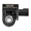 Dorman 590-260 Emissions & Impact Sensor Module Oem Replacement For Exhaust. Fixed Price $126.61.