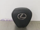 19 Lexus ES350 Sport Steering Wheel Airbag Black Left Driver. Fixed Price $550.00.