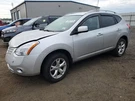 Driver Left Air Bag Roof Fits 08-10 Rogue 2310845. Fixed Price $190.00.