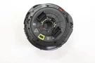2019 - 2023 Mercedes CLS450 C257 Steering Column Clock Spring Srs Unit Oem. Fixed Price $164.51.