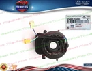 Genuine Oem Without Heated Wheel For 2016-2018 Hyundai Tucson 93490D3220. Fixed Price $68.68.