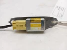Passenger Rear Srs Crash Impact Sensor Fits Toyota Prius 2005 Oem 89833-47030. Fixed Price $27.00.