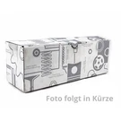 New Mercedes Benz Sign A2218175820 Oem. Fixed Price $62.83.