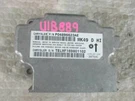 Bag Control Module Fits 08-09 Compass P04896623AE. Fixed Price $74.99.