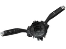 Clockspring Coil W/ Heater, Electronic Control, Wiper Switch Buick Chevrolet Gmc. Fixed Price $99.26.