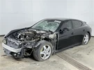 Passenger Air Bag Front Roof Swb Fits 10-16 Porsche Panamera 2605541. Fixed Price $175.00.