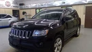 Jeep Compass 2013 Front Right Roof Airbag 252K Mi. 2190. Fixed Price $149.90.