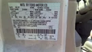 Air Bag Driver Thru 11/29/09 With Sunroof Fits 06-10 Escape 103640636. Fixed Price $168.90.